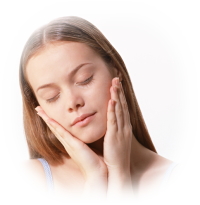 ��̂��ڂɈǐm�I�C��